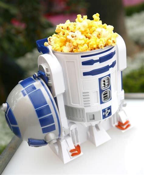Disney popcorn bucket - This is a Disney Popcorn Bucket group. We are in no way affiliated with the Walt Disney Company. We are popcorn bucket collectors who wanted a place to find out what popcorn buckets are currently being sold, which ones are coming, and previous one sold at the Disney Parks. Thus, this group was created!